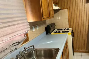 1752 Hayes St, Gary, IN 46404 - Photo 8