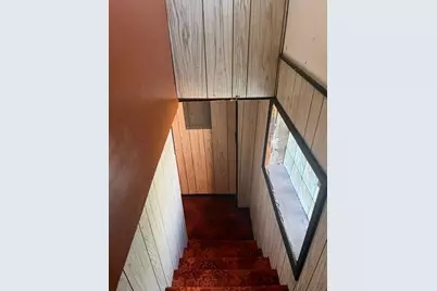 1752 Hayes Street, Gary, IN 46404 - Photo 20