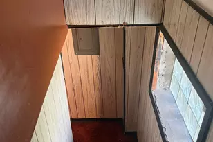 1752 Hayes St, Gary, IN 46404 - Photo 20