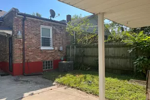 1752 Hayes St, Gary, IN 46404 - Photo 24