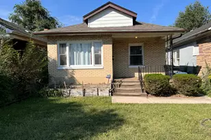 1752 Hayes St, Gary, IN 46404 - Photo 1