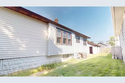 6621 Monroe Avenue, Hammond, IN 46324 - Photo 42