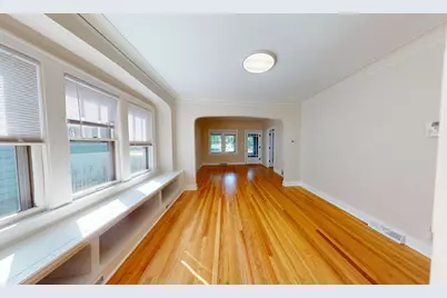 6621 Monroe Avenue, Hammond, IN 46324 - Photo 16