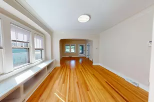 6621 Monroe Ave, Hammond, IN 46324 - Photo 16