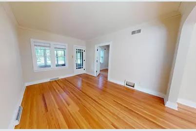 6621 Monroe Avenue, Hammond, IN 46324 - Photo 8