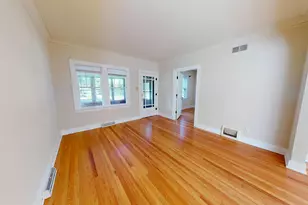 6621 Monroe Ave, Hammond, IN 46324 - Photo 8