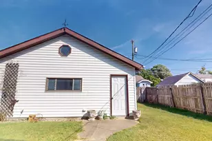 6621 Monroe Ave, Hammond, IN 46324 - Photo 36