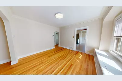 6621 Monroe Avenue, Hammond, IN 46324 - Photo 14