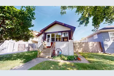 6621 Monroe Avenue, Hammond, IN 46324 - Photo 44