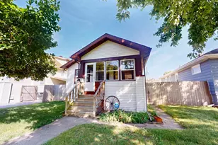 6621 Monroe Ave, Hammond, IN 46324 - Photo 44