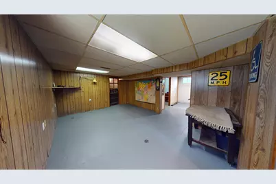 6621 Monroe Avenue, Hammond, IN 46324 - Photo 30