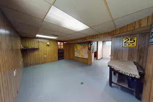 6621 Monroe Ave, Hammond, IN 46324 - Photo 30