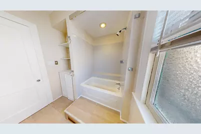 6621 Monroe Avenue, Hammond, IN 46324 - Photo 22