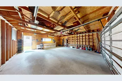 6621 Monroe Avenue, Hammond, IN 46324 - Photo 40