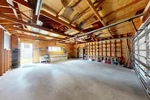 6621 Monroe Ave, Hammond, IN 46324 - Photo 40