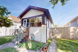 6621 Monroe Ave, Hammond, IN 46324 - Photo 2