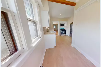 6621 Monroe Avenue, Hammond, IN 46324 - Photo 28