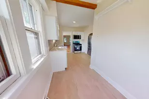 6621 Monroe Ave, Hammond, IN 46324 - Photo 28