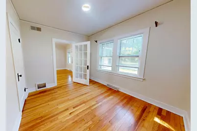 6621 Monroe Avenue, Hammond, IN 46324 - Photo 12