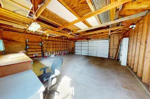 6621 Monroe Ave, Hammond, IN 46324 - Photo 38