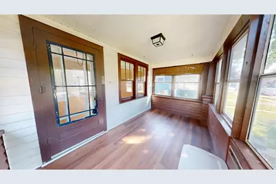 6621 Monroe Avenue, Hammond, IN 46324 - Photo 4