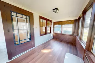 6621 Monroe Ave, Hammond, IN 46324 - Photo 4