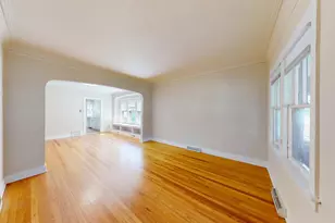 6621 Monroe Ave, Hammond, IN 46324 - Photo 6