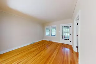 6621 Monroe Ave, Hammond, IN 46324 - Photo 10