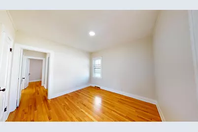 6621 Monroe Avenue, Hammond, IN 46324 - Photo 24