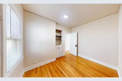 6621 Monroe Avenue, Hammond, IN 46324 - Photo 18