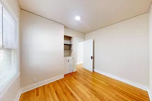 6621 Monroe Ave, Hammond, IN 46324 - Photo 18