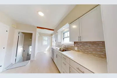 6621 Monroe Avenue, Hammond, IN 46324 - Photo 26