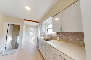 6621 Monroe Ave, Hammond, IN 46324 - Photo 26