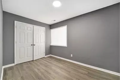 1740 Central Drive, Gary, IN 46407 - Photo 22