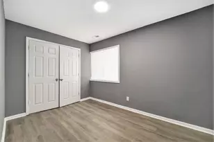 1740 Central Dr, Gary, IN 46407 - Photo 22