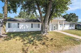 1740 Central Dr, Gary, IN 46407 - Photo 2