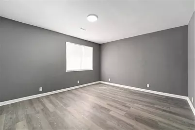 1740 Central Drive, Gary, IN 46407 - Photo 20