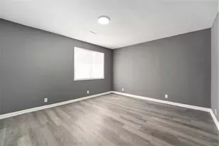 1740 Central Dr, Gary, IN 46407 - Photo 20