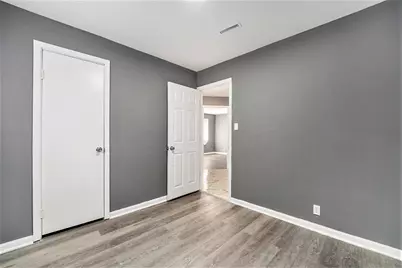 1740 Central Drive, Gary, IN 46407 - Photo 10