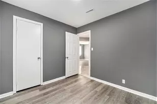 1740 Central Dr, Gary, IN 46407 - Photo 10