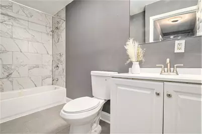 1740 Central Drive, Gary, IN 46407 - Photo 8