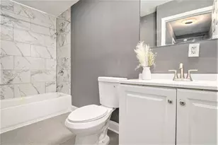 1740 Central Dr, Gary, IN 46407 - Photo 8