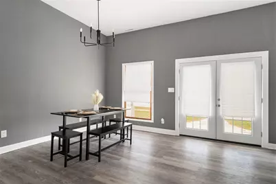 1740 Central Drive, Gary, IN 46407 - Photo 16