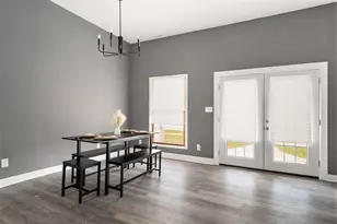 1740 Central Dr, Gary, IN 46407 - Photo 16