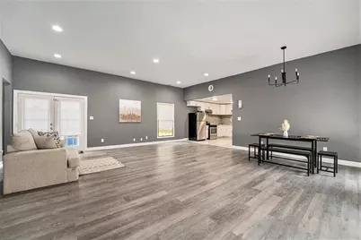 1740 Central Drive, Gary, IN 46407 - Photo 14