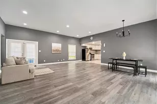 1740 Central Dr, Gary, IN 46407 - Photo 14