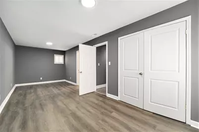 1740 Central Drive, Gary, IN 46407 - Photo 18