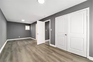 1740 Central Dr, Gary, IN 46407 - Photo 18