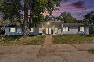 1740 Central Dr, Gary, IN 46407 - Photo 1