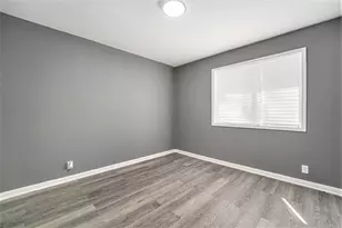 1740 Central Dr, Gary, IN 46407 - Photo 6